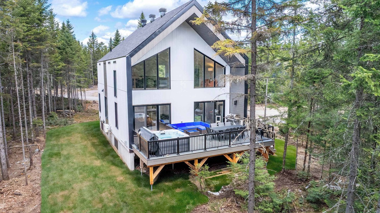 Photo of Outdoor in Shannon