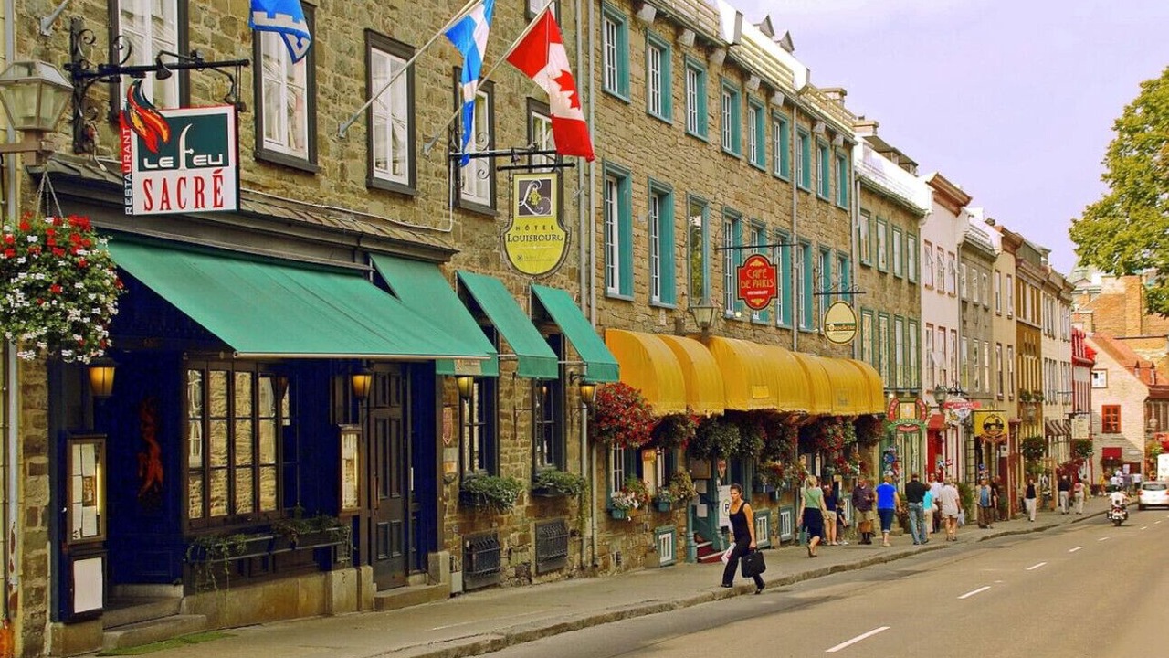 Photo of Others in Saint-Roch