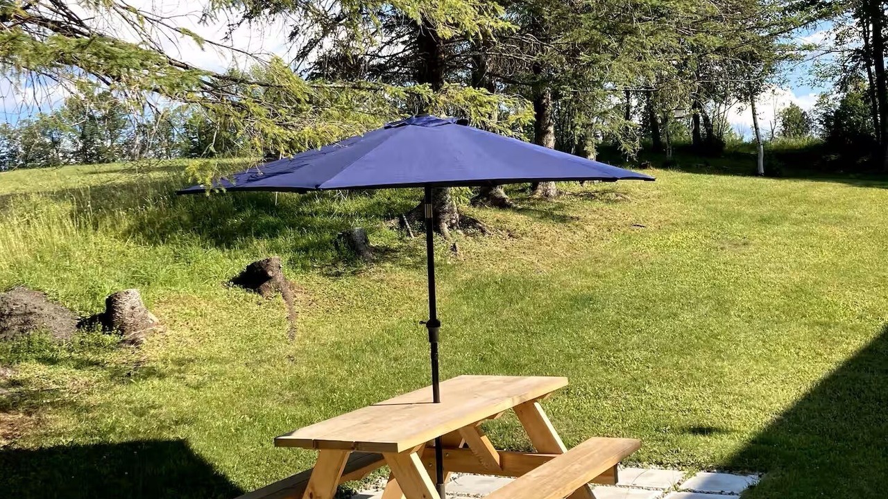 Photo of Outdoor in Hatley