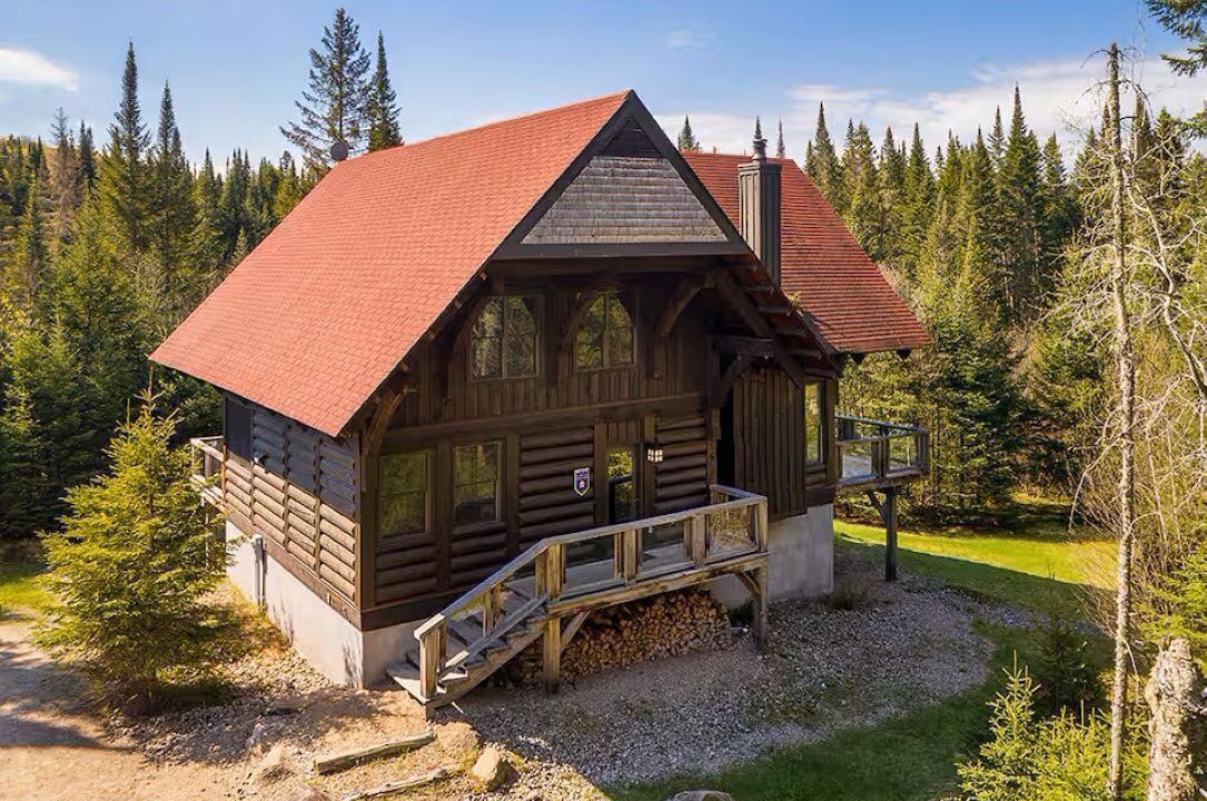 Photo of Outdoor in Lac Superieur Village