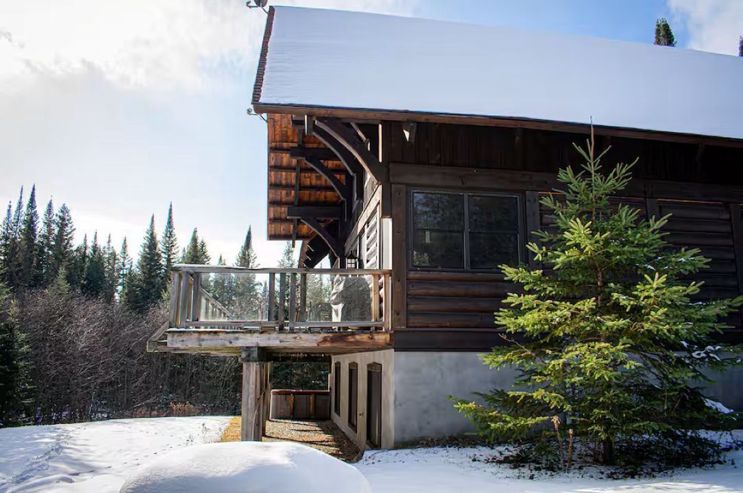 Photo of Outdoor in Lac Superieur Village
