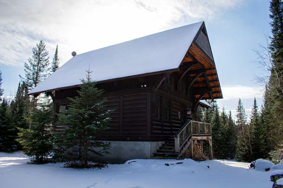 Photo of Outdoor in Lac Superieur Village