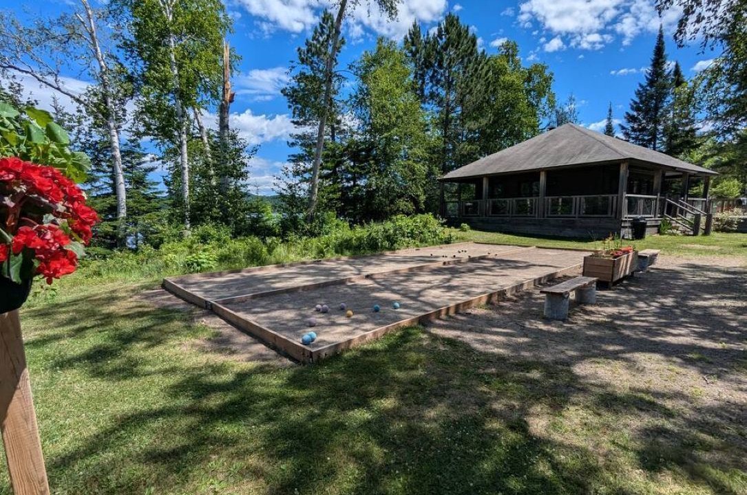 Photo of Outdoor in Lac Superieur Village
