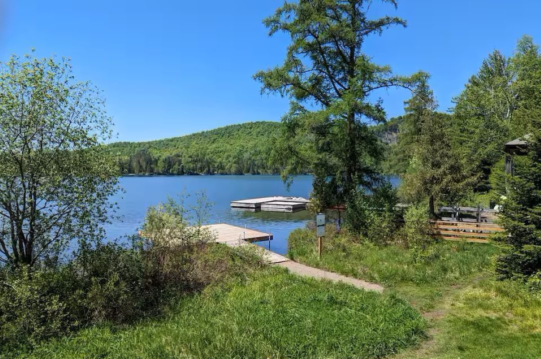 Photo of Others in Lac Superieur Village