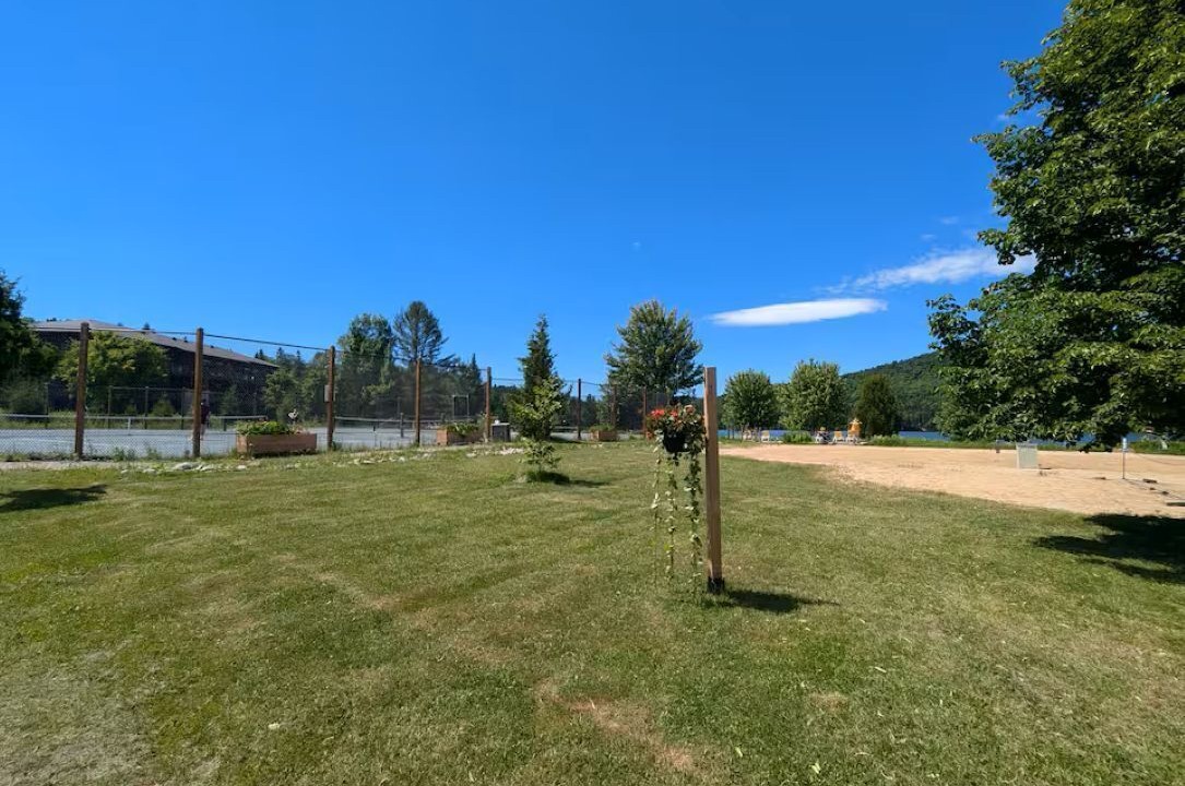 Photo of Others in Lac Superieur Village