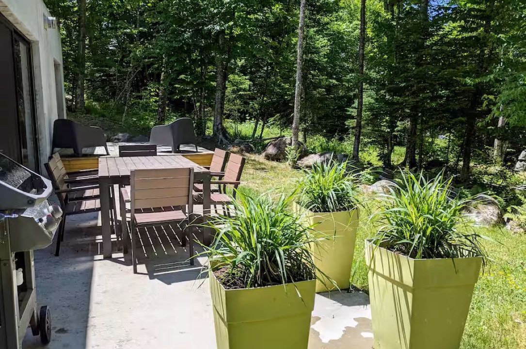 Photo of Outdoor in Lac Superieur Village