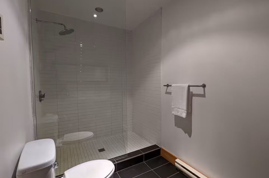 Photo of Bathroom in Lac Superieur Village