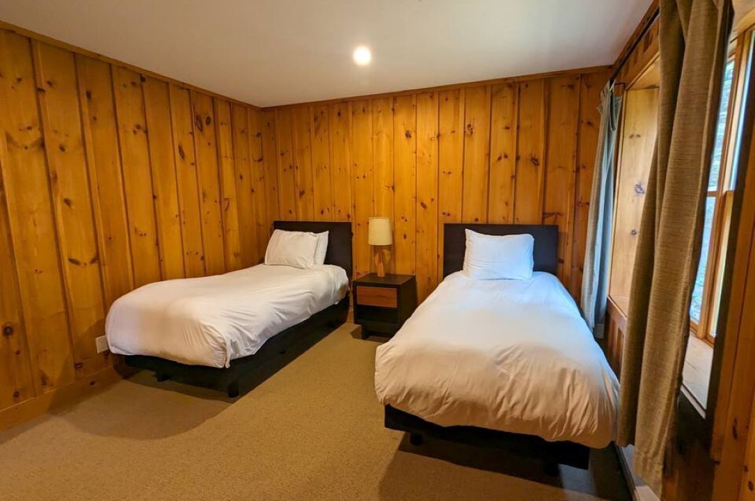 Photo of Bedroom in Lac Superieur Village