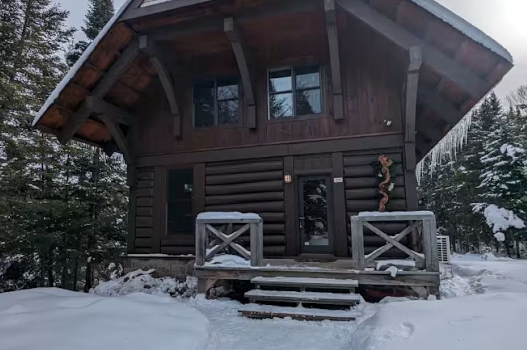 Photo of Outdoor in Lac Superieur Village
