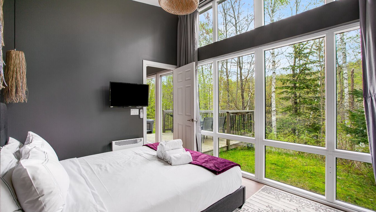 Photo of Bedroom in La Conception