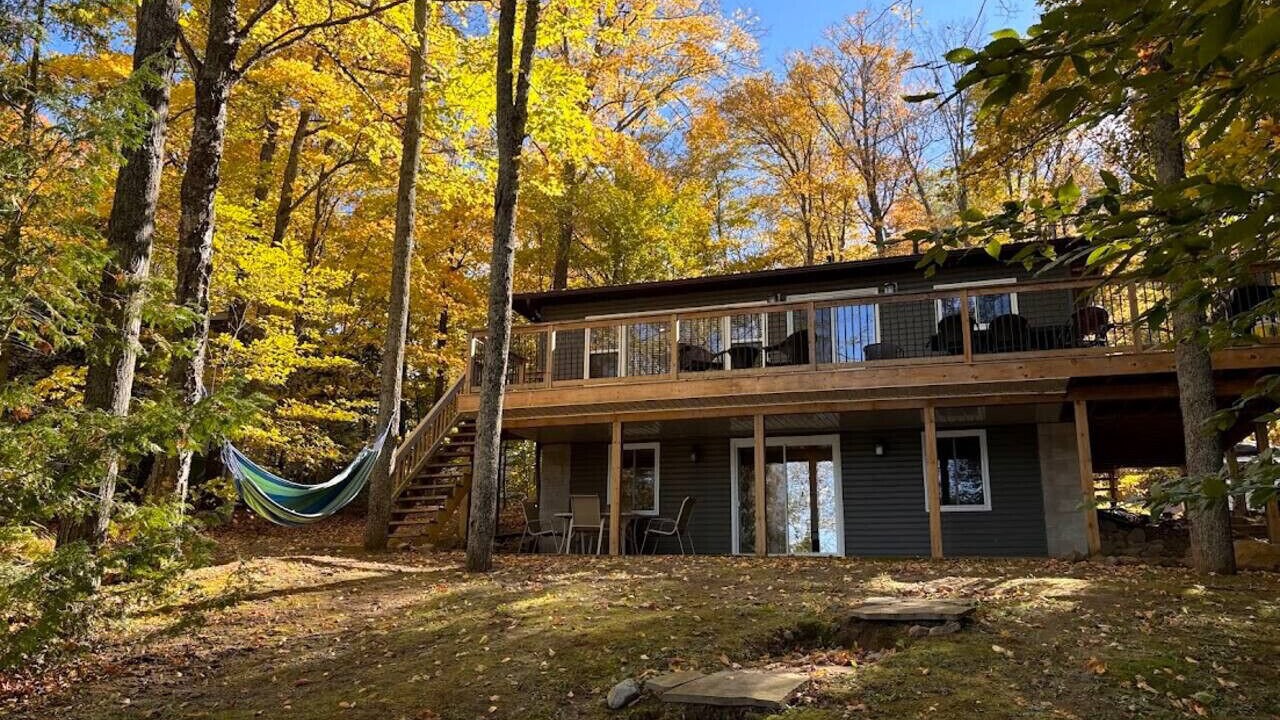 Photo of Others in Hastings Highlands