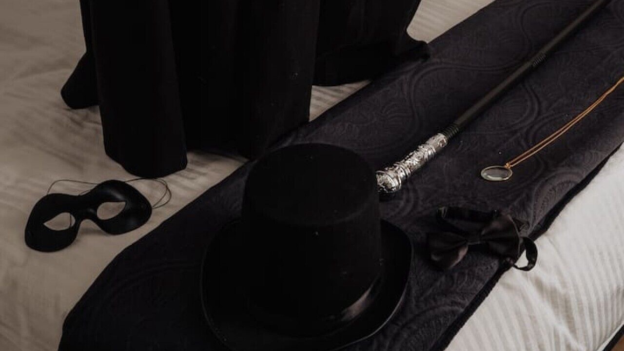 Photo of Bedroom in Saint Come