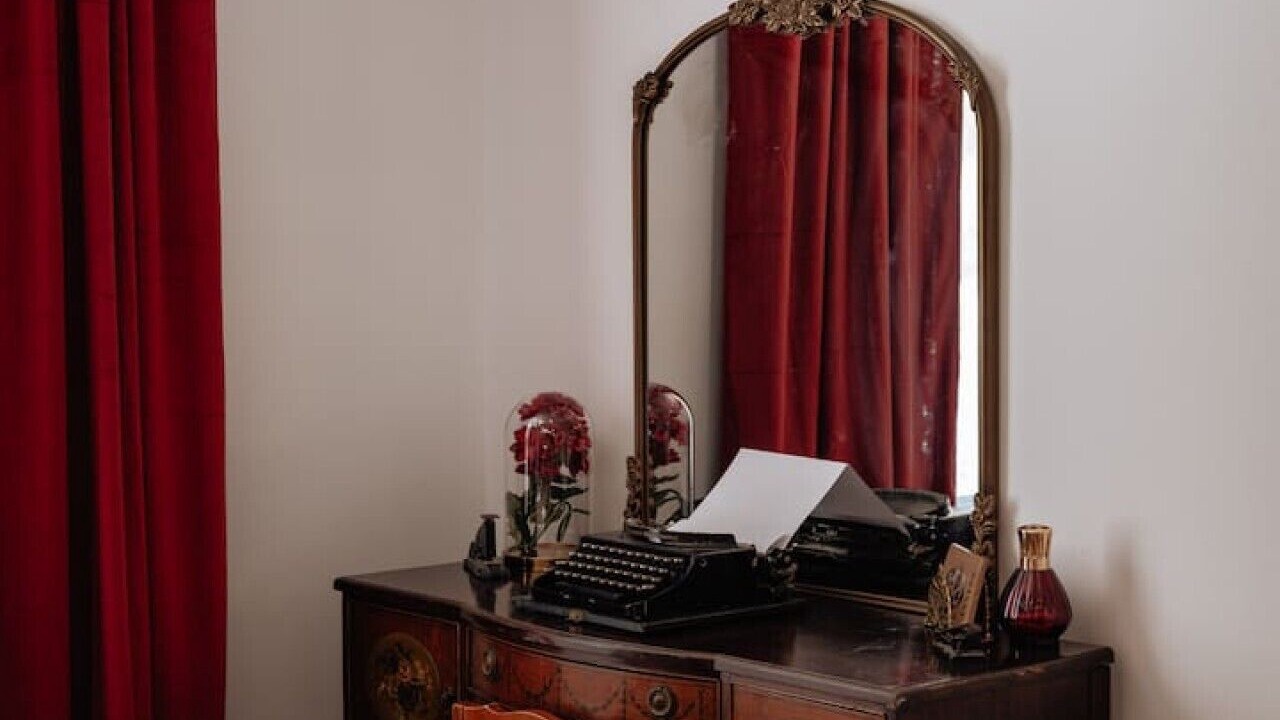 Photo of Bedroom in Saint Come
