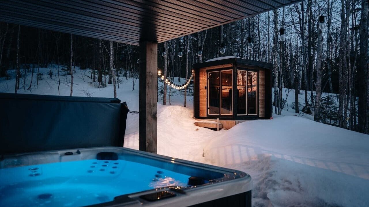 Photo of Outdoor in Saint Come