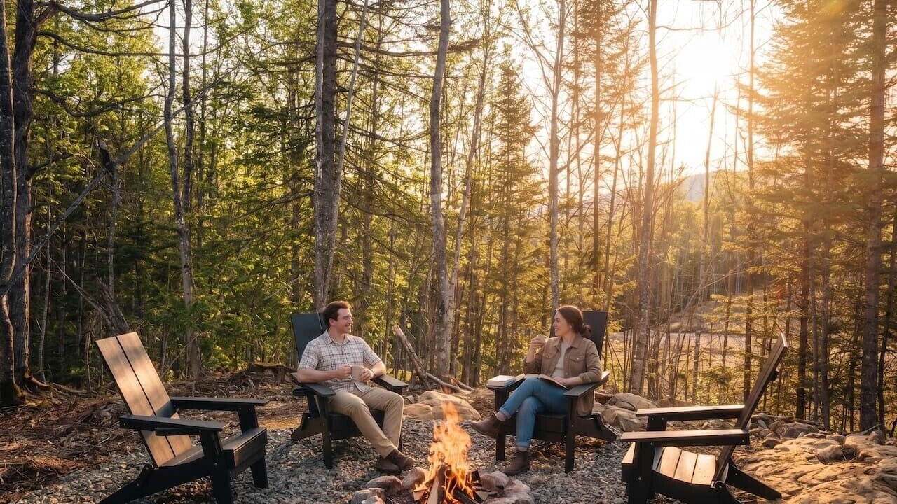 Photo of Outdoor in Saint Come