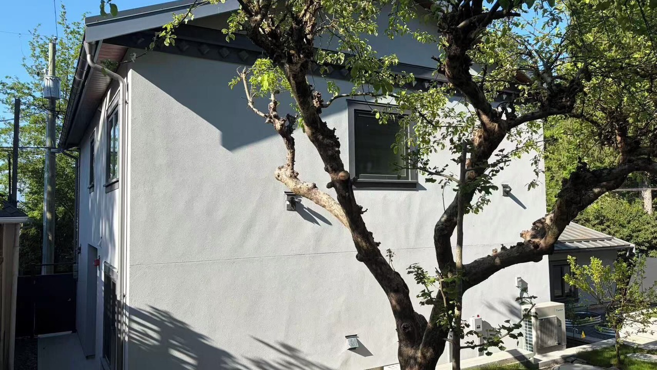 Photo of Outdoor in West Side