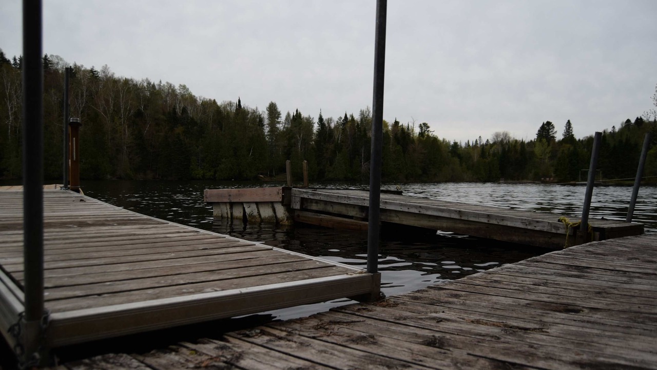 Photo of Others in St-Adolphe-d'Howard