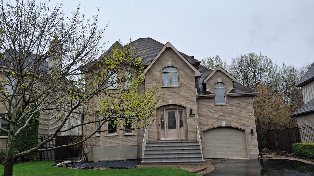 Photo of Outdoor in Pincourt