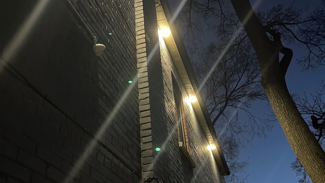 Photo of Outdoor in Greenwood - Coxwell