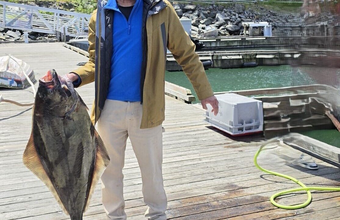 Photo of Others in Sooke