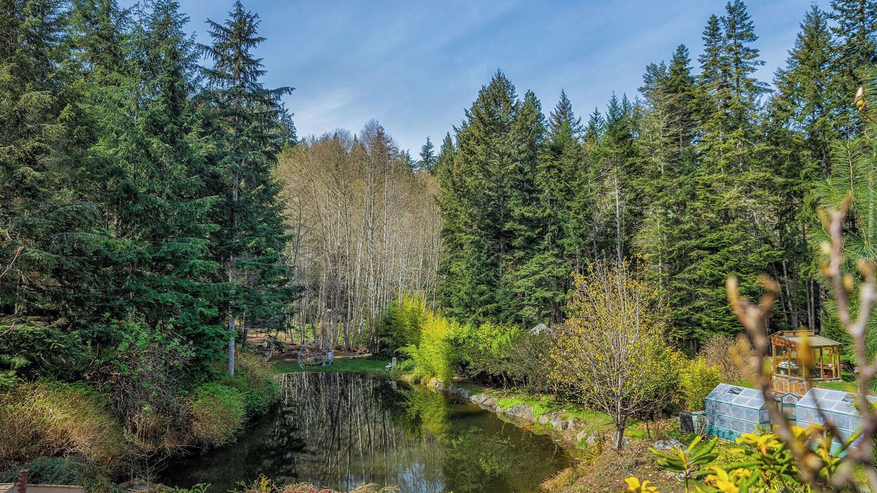 Photo of Others in East Sooke