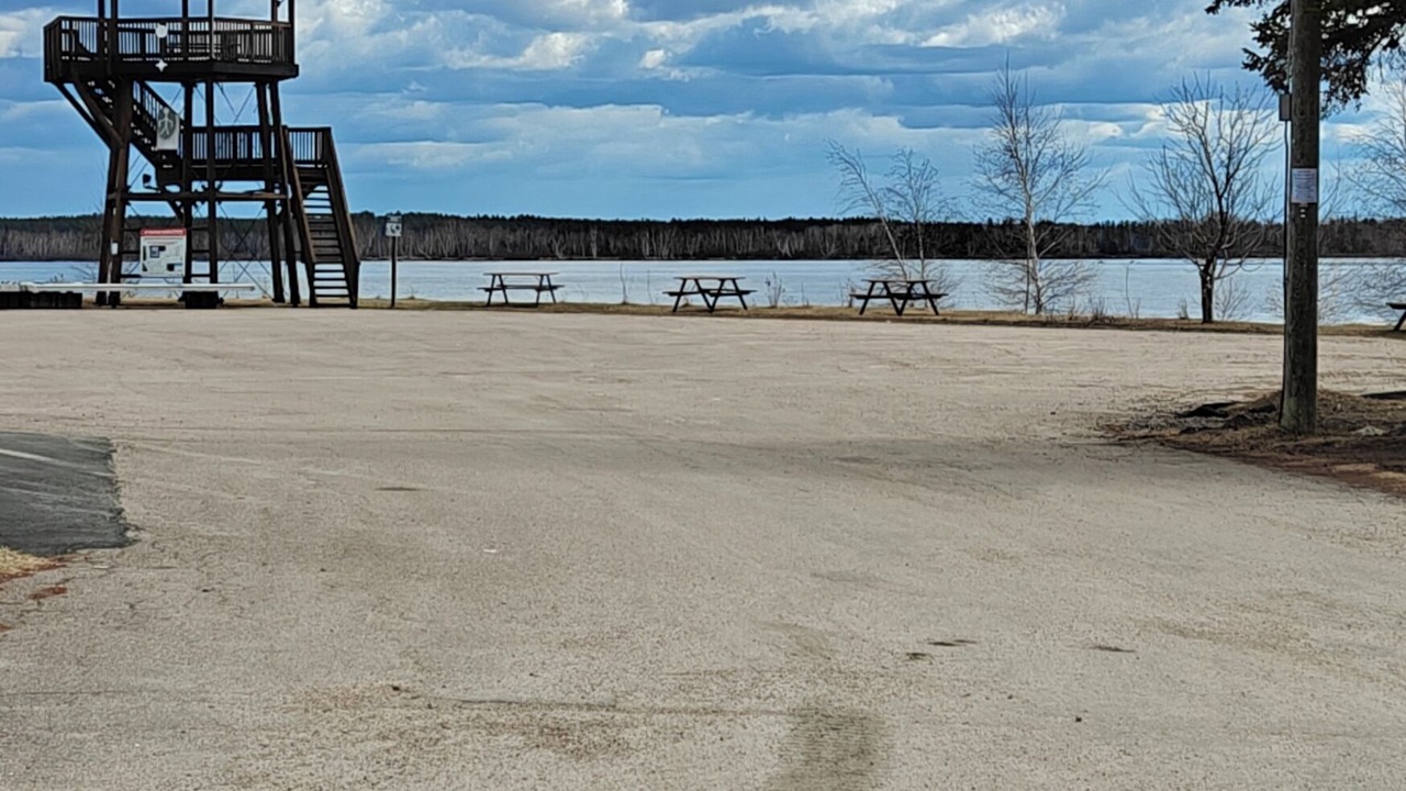 Photo of Others in St. Felicien