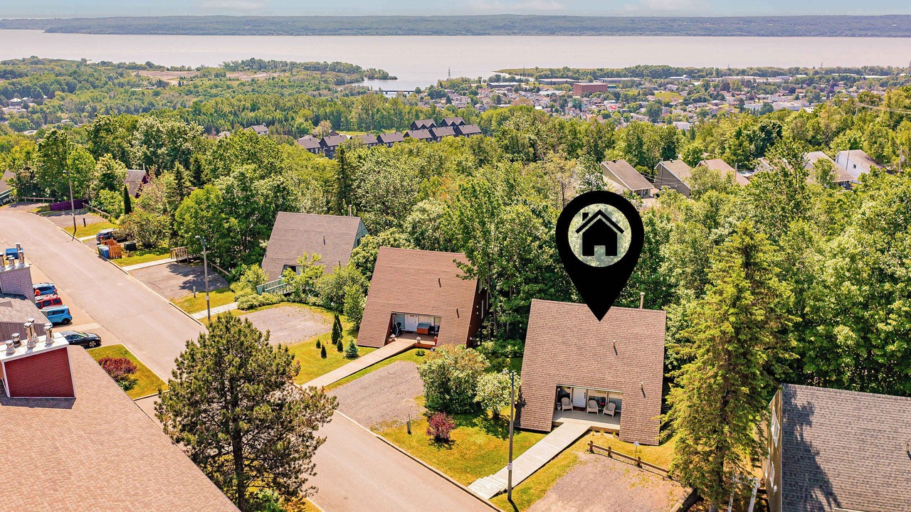 Photo of Outdoor in Beaupre