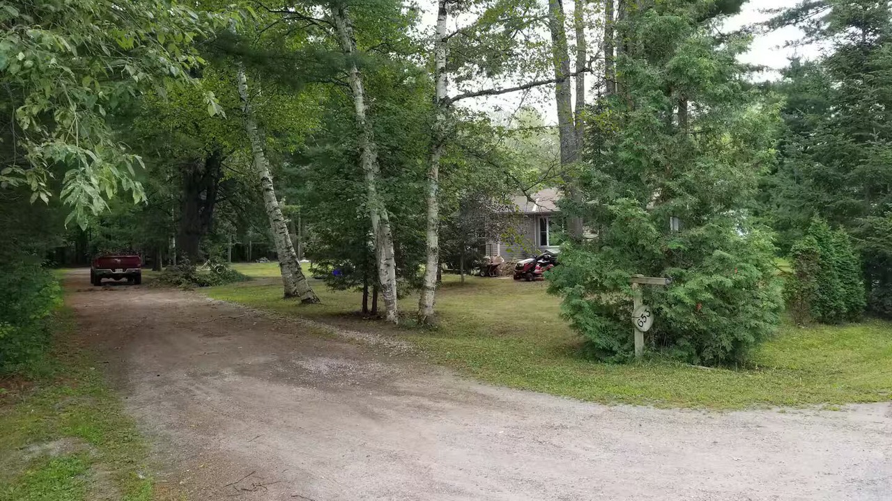 Photo of Outdoor in Innisfil