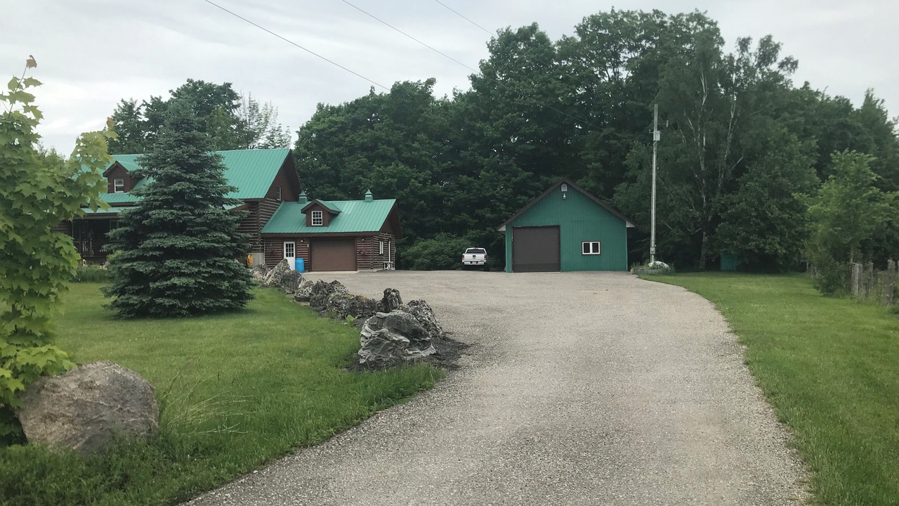 Photo of Outdoor in Wiarton