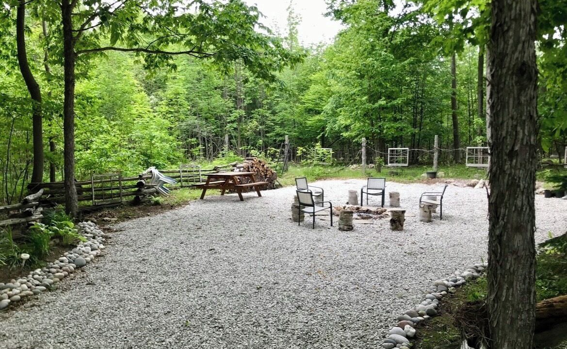 Photo of Outdoor in Wiarton