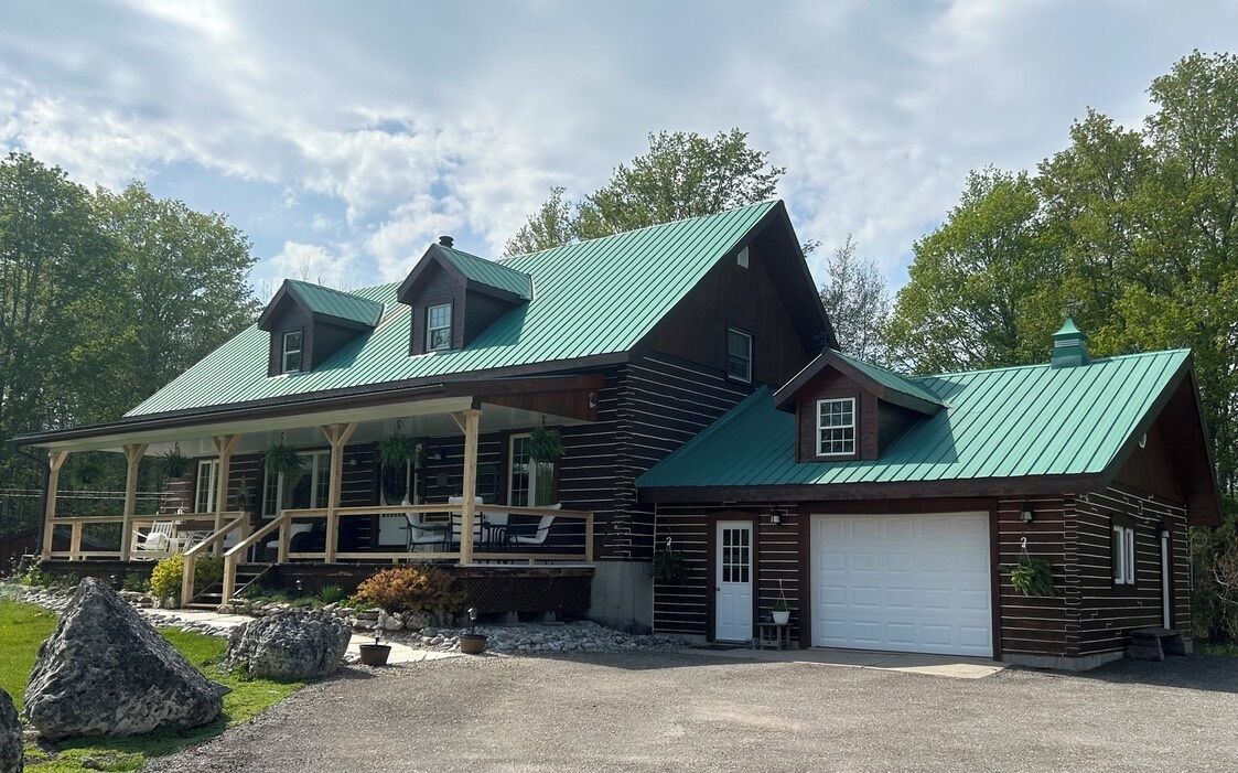 Photo of Outdoor in Wiarton