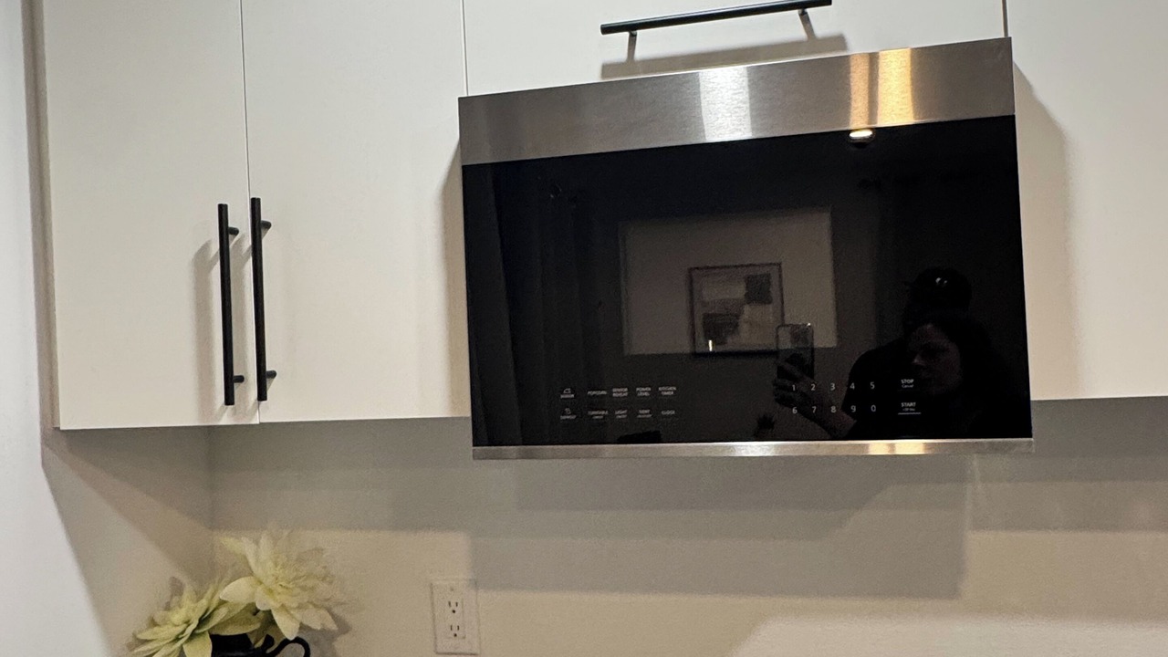 Photo of Kitchen in Hull