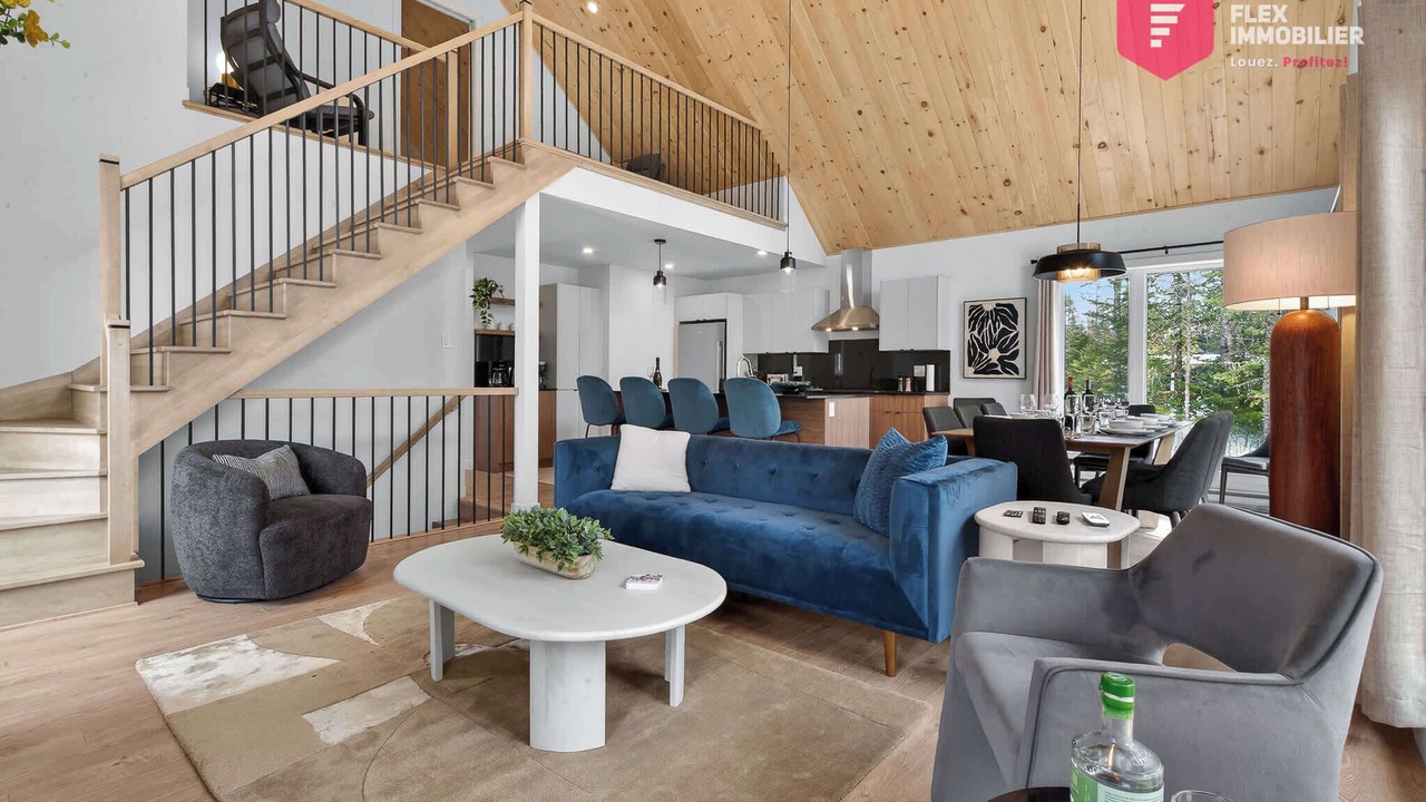 Photo of Livingroom in Shannon