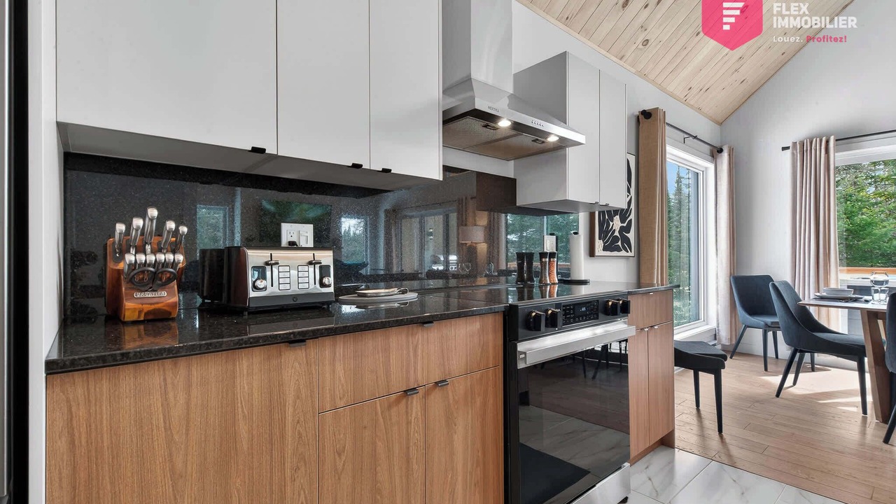 Photo of Kitchen in Shannon
