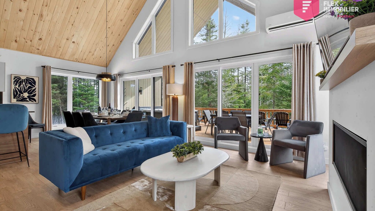 Photo of Livingroom in Shannon