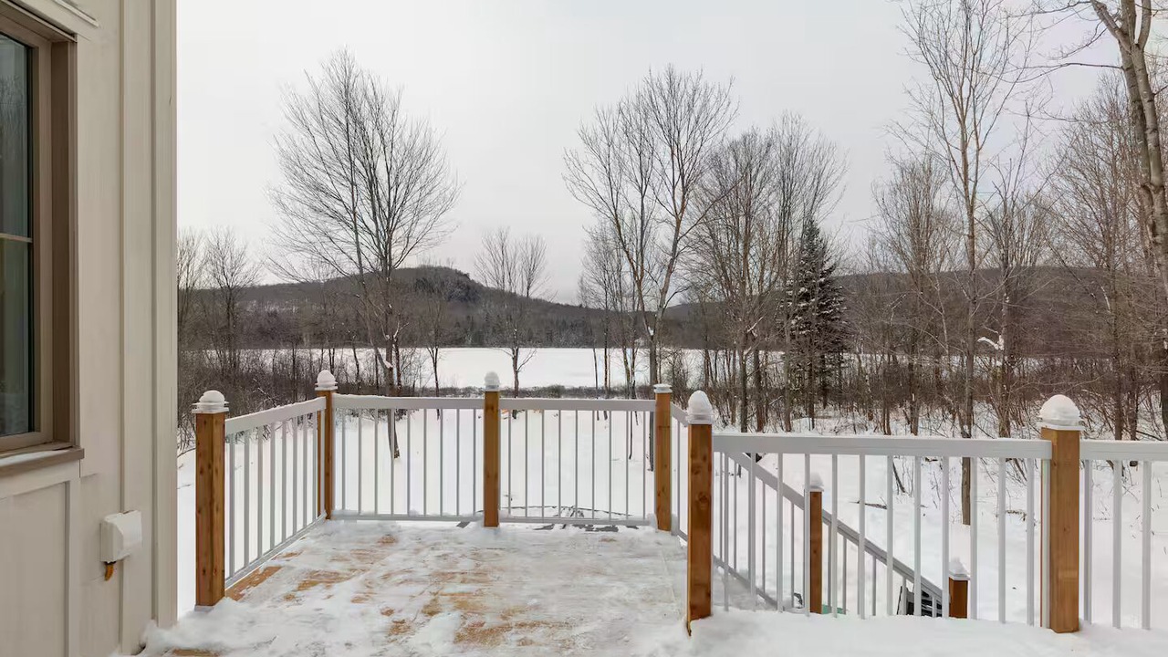Photo of Outdoor in Mandeville