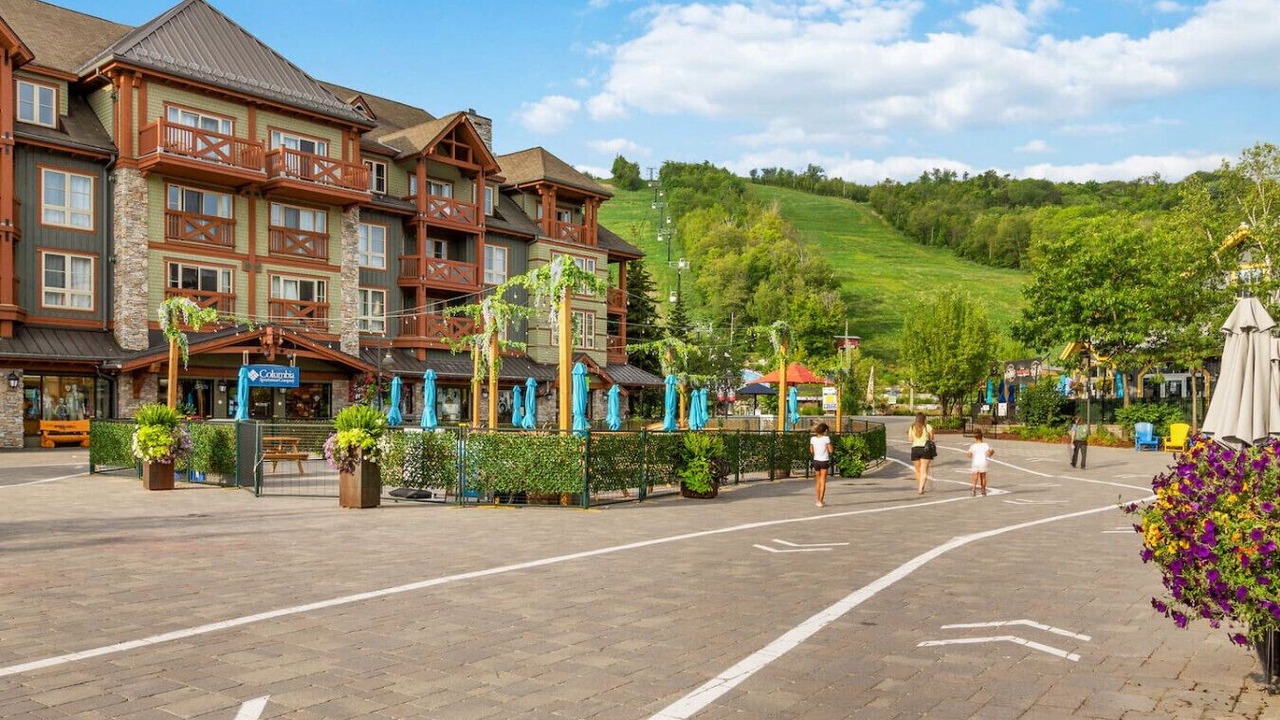 Photo of Outdoor in The Blue Mountains
