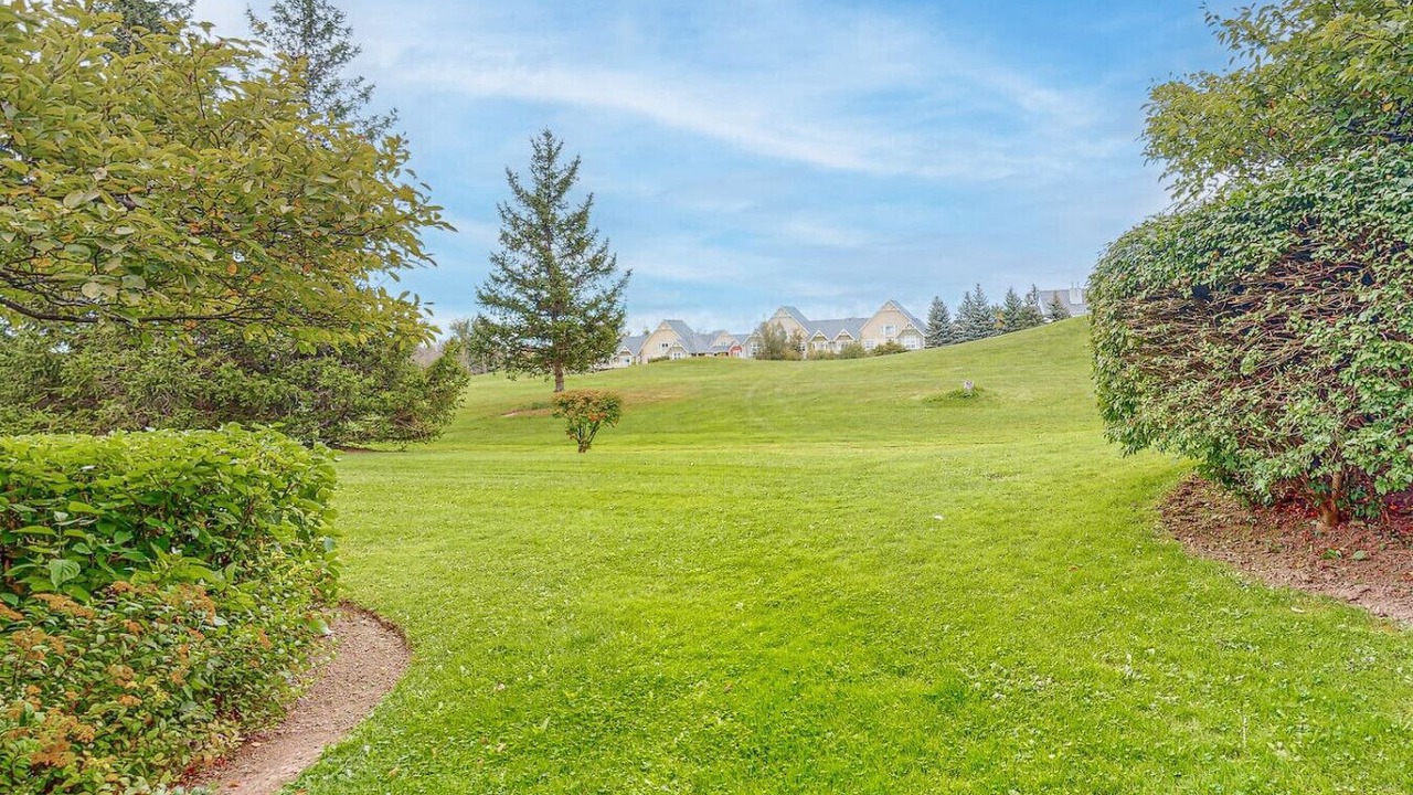 Photo of Outdoor in The Blue Mountains