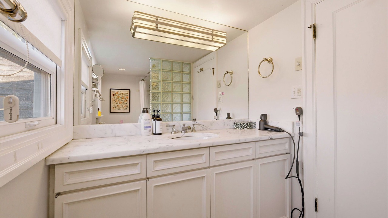 Photo of Bathroom in West Side