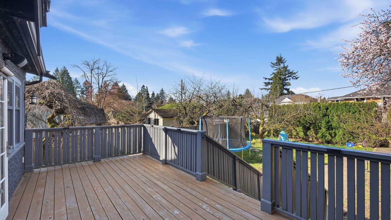 Photo of Outdoor in West Side