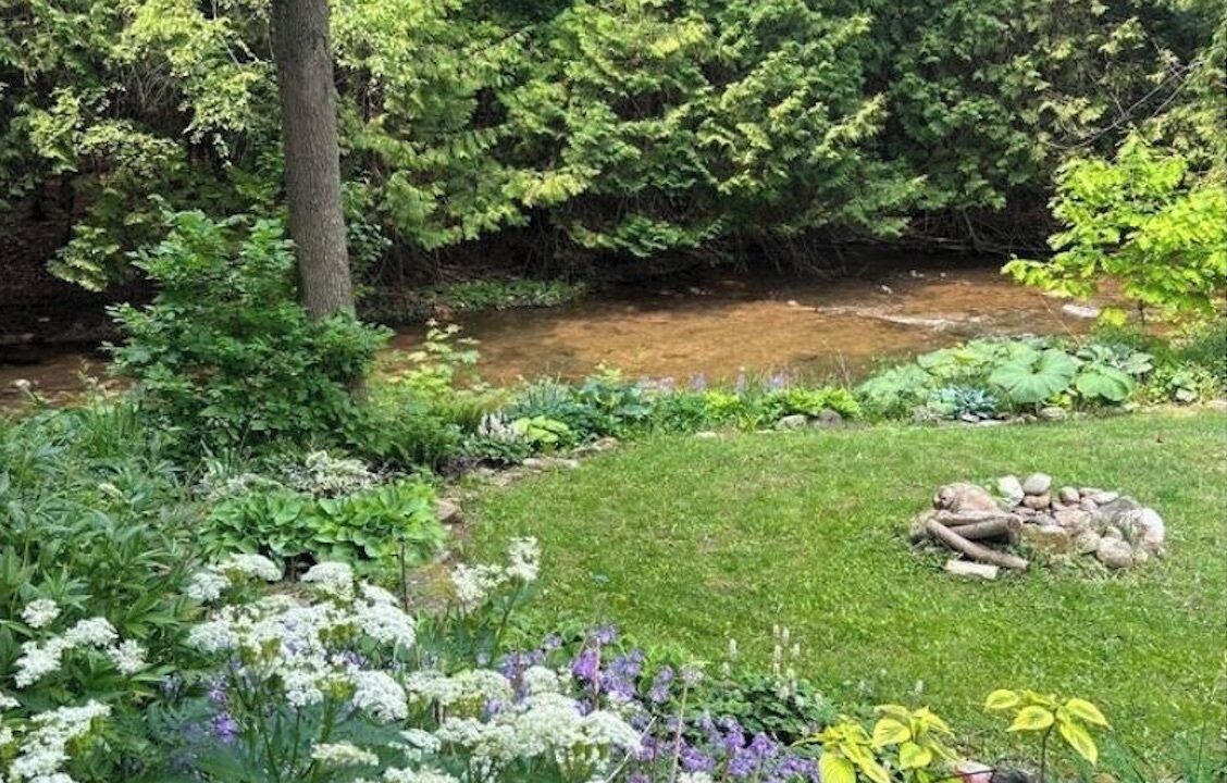 Photo of Outdoor in Mulmur