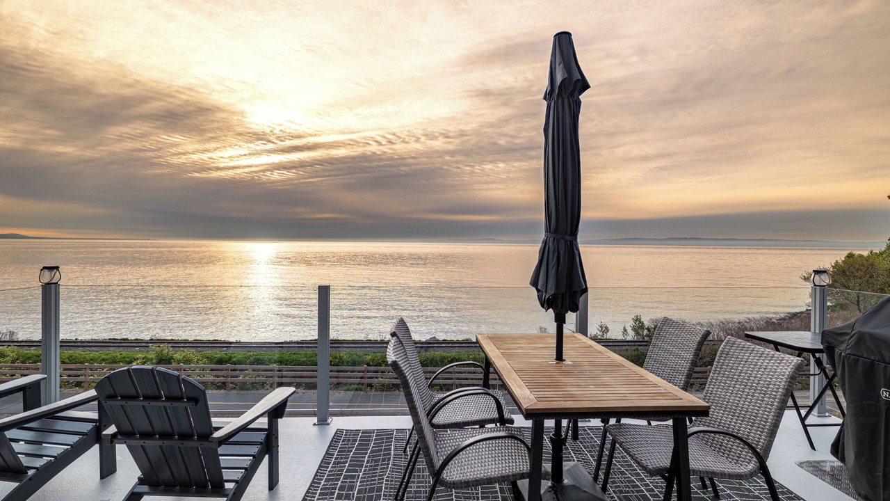 Photo of Outdoor in Petite-Riviere-Saint-Francois