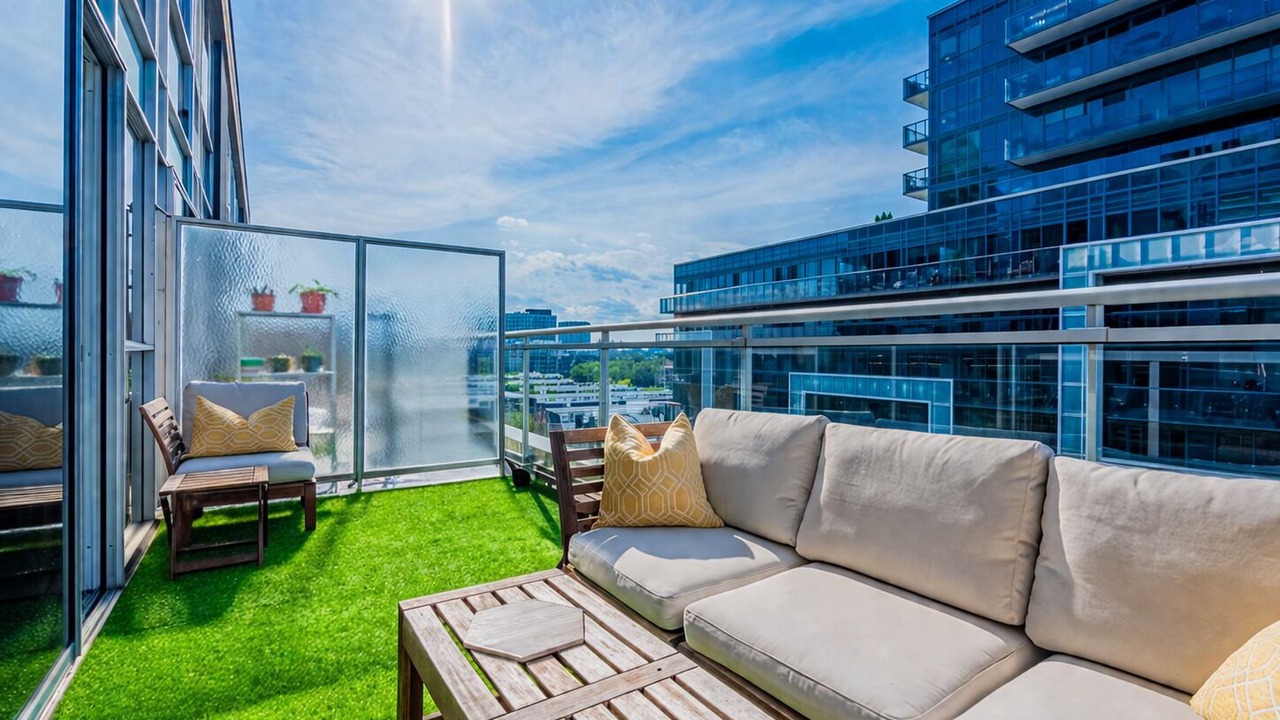 Photo of Outdoor in Niagara
