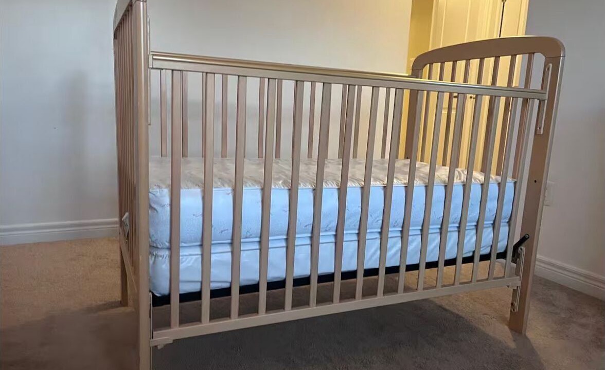 Photo of Bedroom in Innisfil
