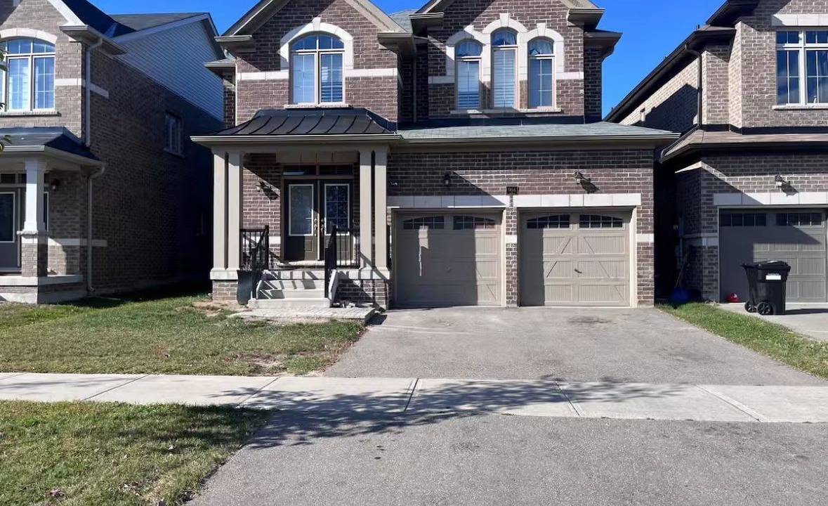 Photo of Outdoor in Innisfil