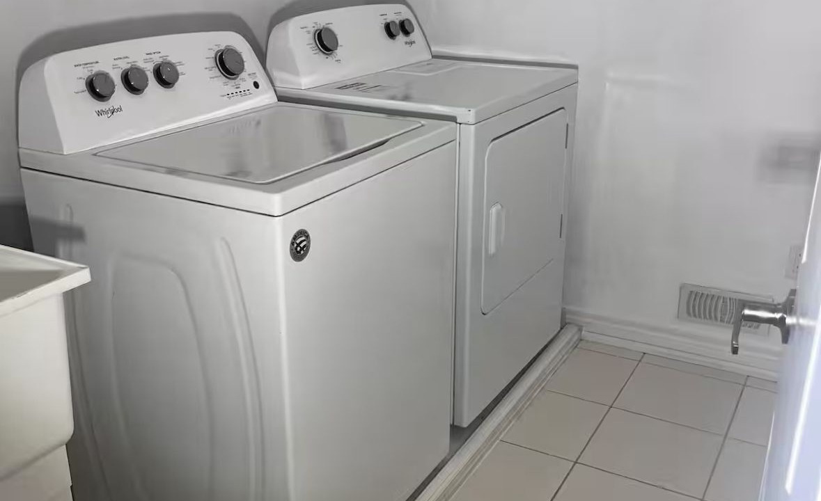 Photo of Others in Innisfil