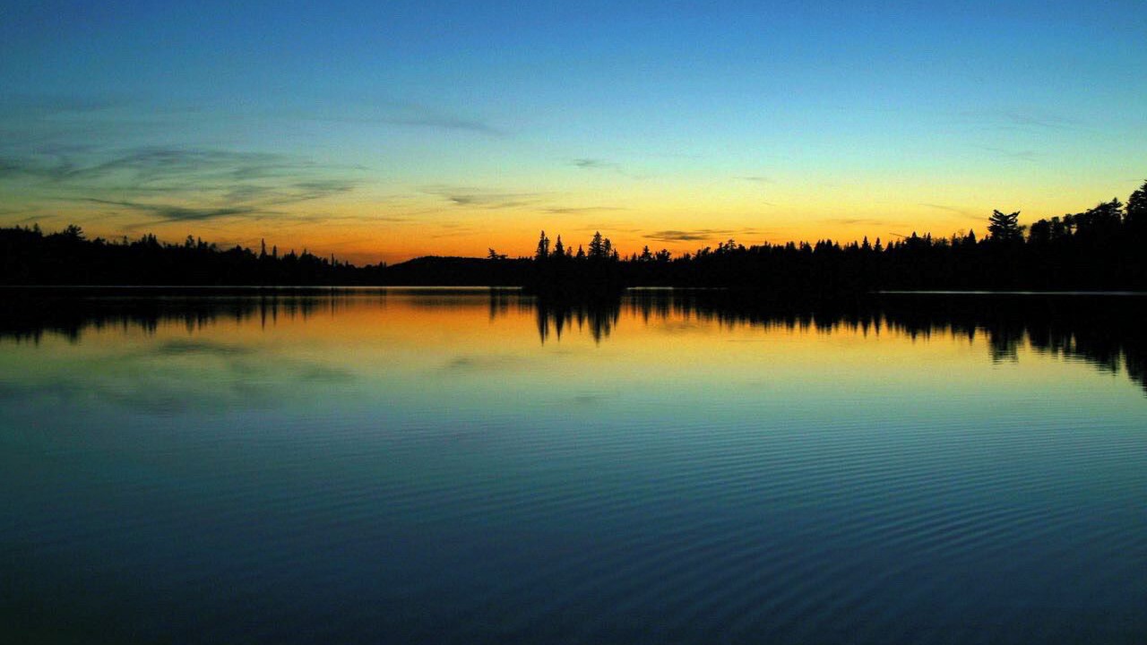 Photo of Others in Falcon Lake