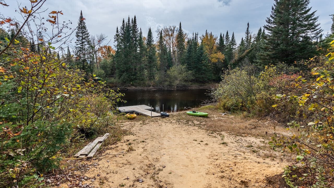 Photo of Others in Lac-Superieur