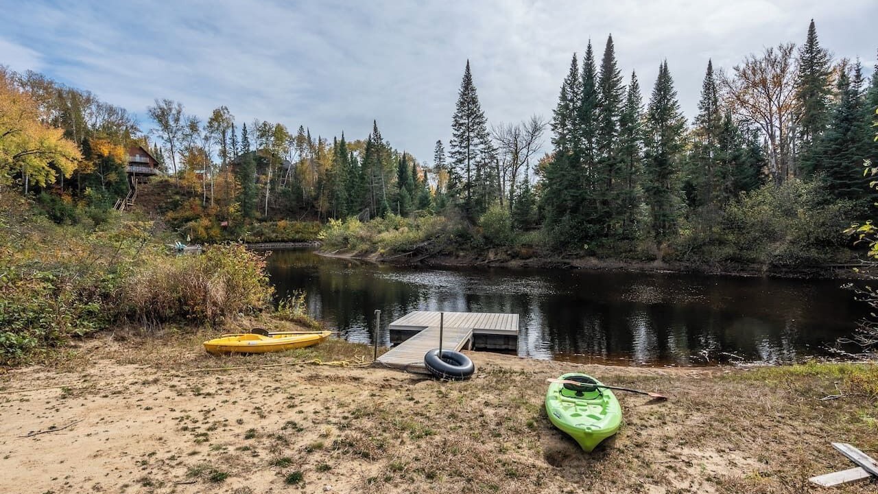 Photo of Others in Lac-Superieur