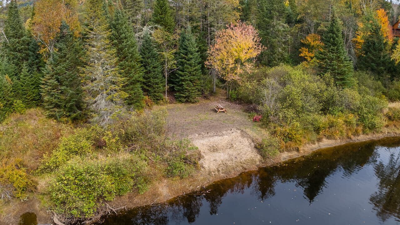 Photo of Others in Lac-Superieur
